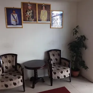 King Star Kota Kinabalu